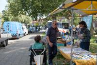 images/series/wijkfestival-oost-2026/Wijkfestival-Oost-2026 (119).jpg